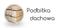 podbitka