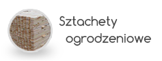 sztachety