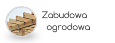 zabudowa